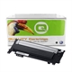 Samsung CLT-K404S / HP SU100A toner cartridge zwart (huismerk) | QNCLT-K404S